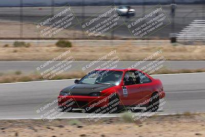 media/May-24-2025-Extreme Speed (Sat) [[067a6f0386]]/Red Group/Turn 7/
